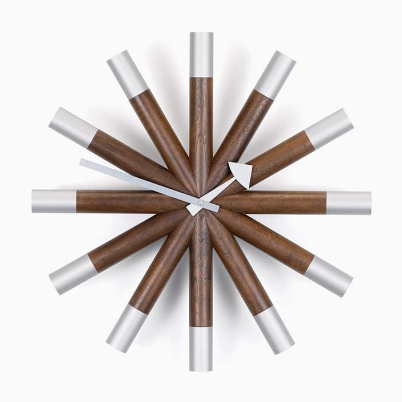 Dignissim a scelerisque