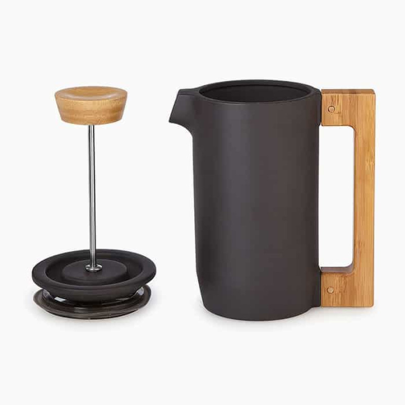 Fames suspendisse parturient