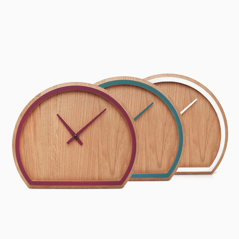 Leo consectetur metus