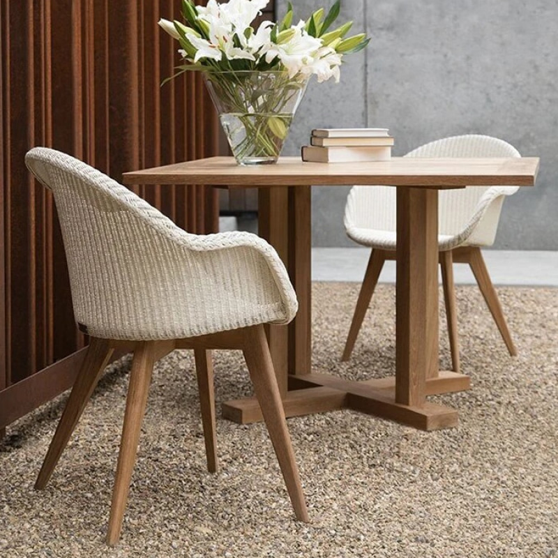 Vivant janus charles